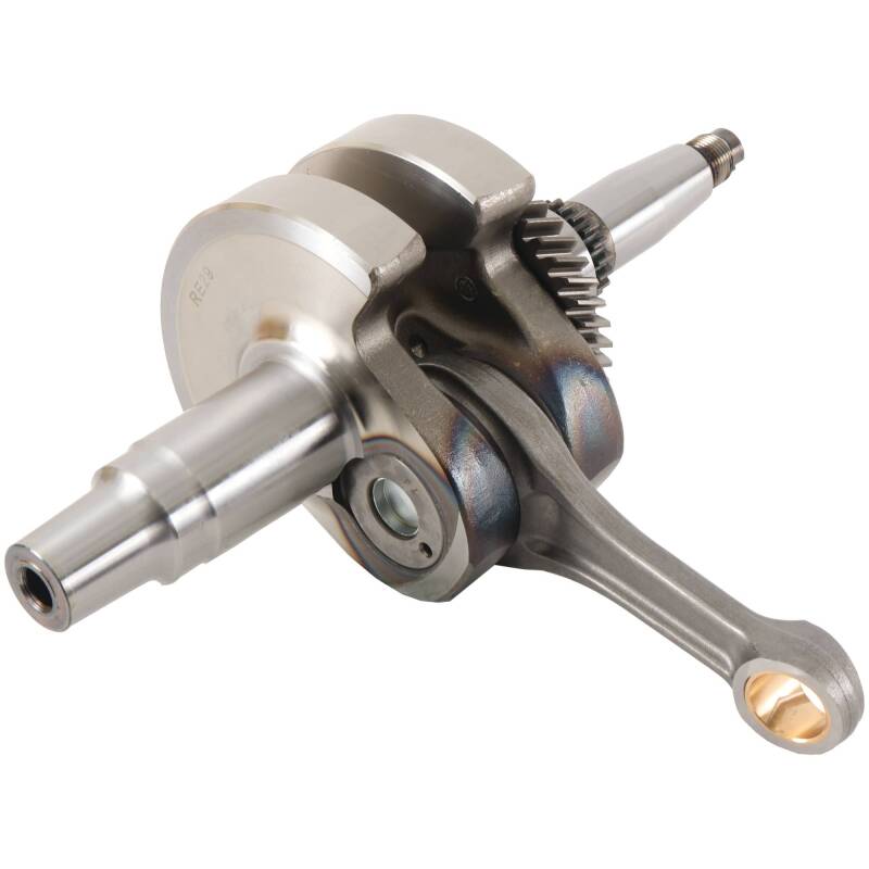 Hot Rods 12 - 17 Polaris RZR 570 570cc Crankshaft - My Store