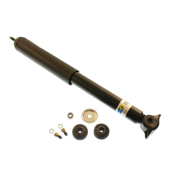 compare product Bilstein B4 1977 Mercedes-Benz 230 Base Front 36mm Monotube Shock Absorber