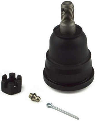 compare product Ridetech 70-81 Camaro and 78-88 Monte Carlo Lower Ball Joint