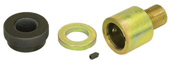 compare product Moroso LS1 Crankshaft Socket Tool (Use w/Part No 62190/62191)