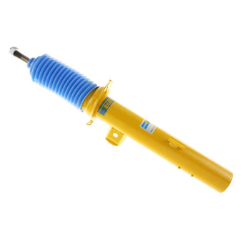 compare product Bilstein B8 2005 BMW 120i Base Front Left Suspension Strut Assembly