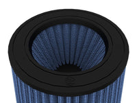 aFe MagnumFLOW Air Filter Pro 5R 5in F x 7in B (INV) x 5.5in T (INV) x 8in H - My Store