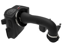 aFe Momentum Cold Air Intake System w/Pro Dry S Filter 20 GM 2500/3500HD 2020 V8 6.6L - My Store