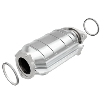 compare product MagnaFlow Direct Fit Catalytic Converter 96-97 Lexus LS400 4.0L