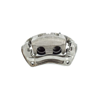 compare product Power Stop 08-12 Infiniti EX35 Front Left Autospecialty Caliper w/Bracket