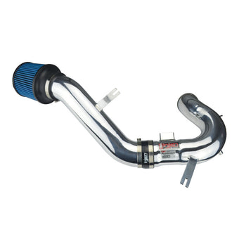compare product Injen 06-08 M45 4.5L V8 Polished Cold Air Intake