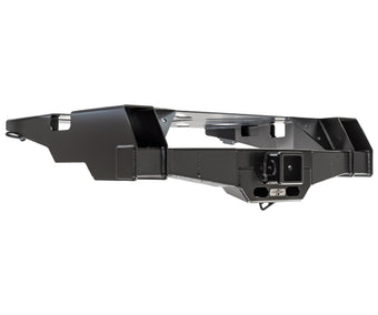 compare product Carli 17-23 Ford F250/350 4x4 Ford Trophy Hitch