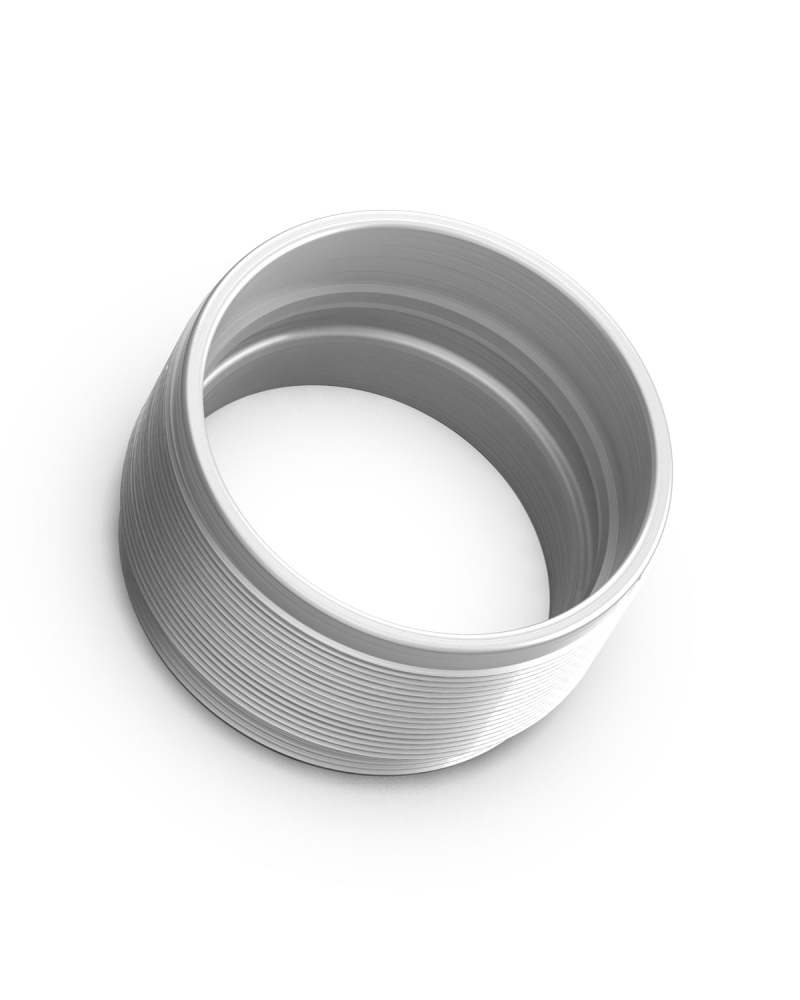 Wheel Center Caps