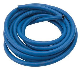compare product Russell Performance -6 AN Twist-Lok Hose (Blue) (Pre-Packaged 10 Foot Roll)
