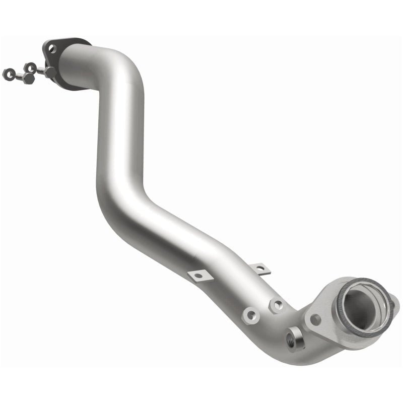 Magnaflow BRExhaust 16 - 22 Lexus RX350 Front Pipe Kit - My Store
