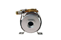 Aeromotive 700 HP EFI Fuel Pump - Red - My Store