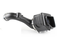 aFe Momentum HD PRO 10R Stage - 2 Si Intake 11 - 16 GM Diesel Trucks V8 - 6.6L (td) LML - My Store