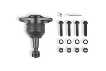 compare product Fabtech GM 1500 Upper Ball Joint