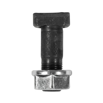 compare product Yukon Gear Toyota Landcruiser Ring Gear Bolt & Nut Kit