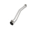 aFe Apollo GT Series 409 Stainless Steel Muffler Delete Pipe GM Silverado/Sierra 1500 19 - 20 V8 - 5.3L - My Store
