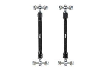compare product Eibach Rear Adjustable Endlink Kit for 11-19 Dodge Charger R/T (Excludes Self Leveling)