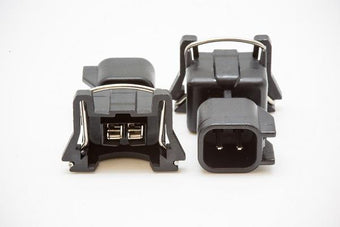 compare product BLOX Racing Quick Connectors - EV1 to EV6/EV14 (Single Adapter)