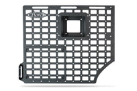 ADD 2021+ Ford F150 Raptor 66in Bed Cab Molle Panels - Center - My Store