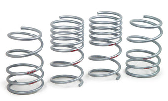 compare product H&R 01-03 Subaru 2.5 RS/Impreza/TS/WRX (Sedan/Sport Wagon) GD/GG Sport Spring