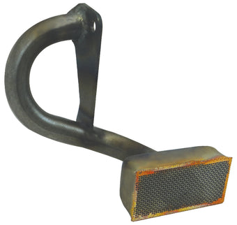 compare product Moroso Ford 289-302 Oil Pump Pick-Up (Use w/Part No 20502)
