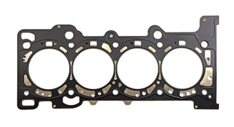 compare product Cometic Ford 2.3L Ecoboost .040in HP  89.25mm Bore Cylinder Head Gasket (Excl. 16-18 Focus)