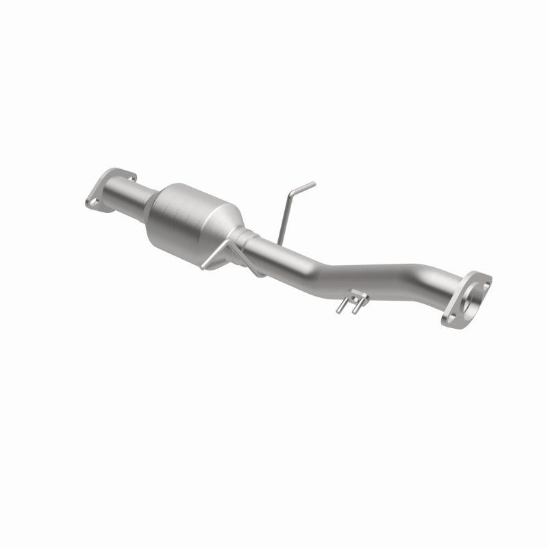 MagnaFlow Conv DF 95 - 98 Toyota T100 2WD 3.4L - My Store