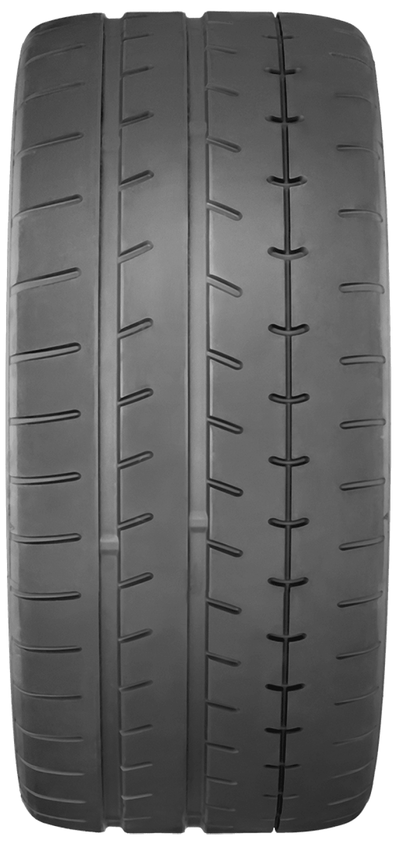 Yokohama Advan A052 Tire - 295/35R19 104Y - My Store