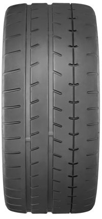 Yokohama Advan A052 Tire - 295/35R19 104Y - My Store