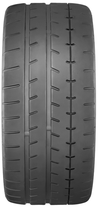 compare product Yokohama Advan A052 Tire - 295/35R19 104Y