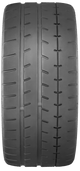 Yokohama Advan A052 Tire - 295/35R19 104Y - My Store