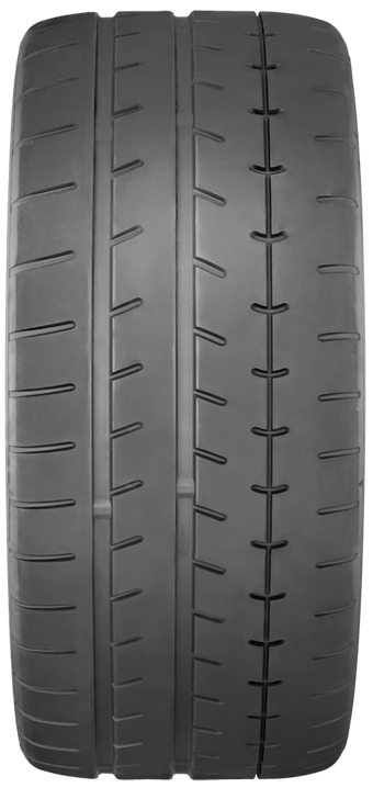 compare product Yokohama Advan A052 Tire - 245/35ZR19 93Y