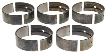 compare product Clevite Honda 4 1678cc-1834cc 1990-98 Main Bearing Set