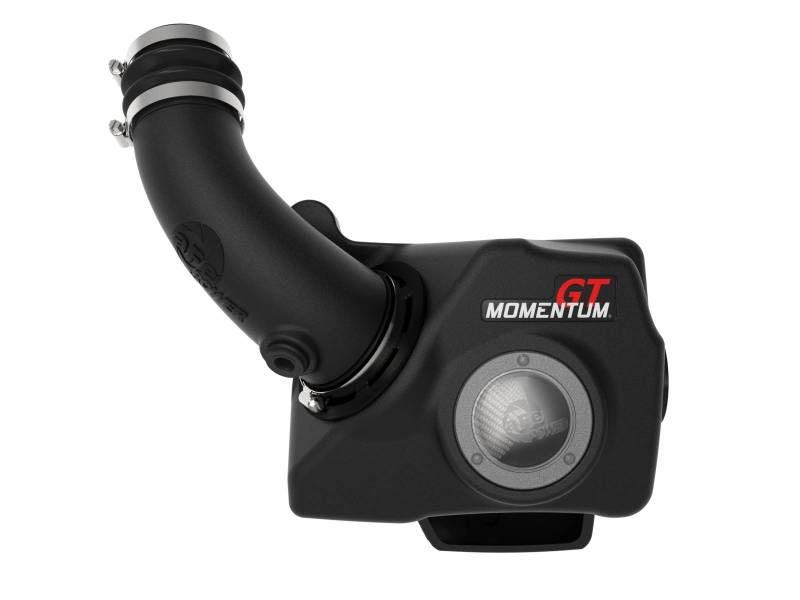 aFe Power 2021 Ford Bronco Sport L3 - 1.5L (t) Momentum GT Cold Air Intake System w/ Pro DRY S Filter - My Store