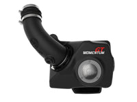 aFe Power 2021 Ford Bronco Sport L3 - 1.5L (t) Momentum GT Cold Air Intake System w/ Pro DRY S Filter - My Store