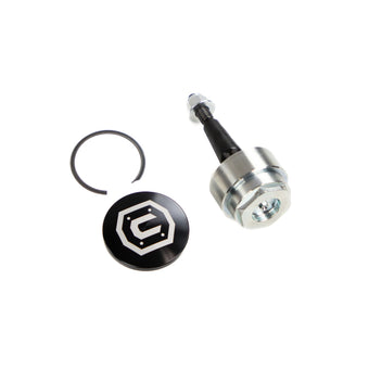 compare product Cognito 11-25 GM Silverado/Sierra 2500HD/3500HD Alpha PRO Ball Joint (Use w/ Cognito UCA)