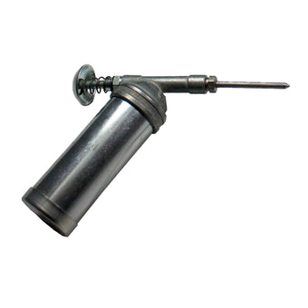 compare product Yukon Gear Small U-Joint Grease Gun - 4 Oz
