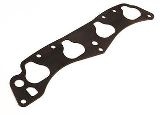 compare product BLOX Racing Thermal Intake Manifold Gasket for 1992-2000 Honda Civic / CRX / Del Sol