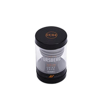 Mishimoto Limited Edition Chris Forsberg Shift Knob - My Store