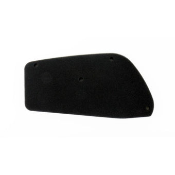 compare product Athena 96-01 Honda SH 50 Air Filter
