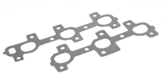 compare product Omix Exhaust Manifold Gaskets 3.8L 07-11 Wrangler