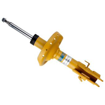 compare product Bilstein B6 13-17 Crosstrek Front Right Monotube Shock Absorber