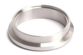 compare product Turbosmart WG40 Outlet Weld Flange