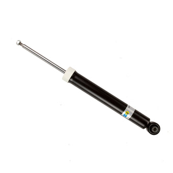 compare product Bilstein B4 2014-2015 BMW 428i/435i Rear Twintube Shock Absorber