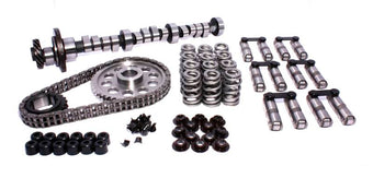 compare product COMP Cams Camshaft Kit BV69 269HR12