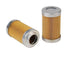 Aeromotive Replacement 10 Micron Fabric Element (for 12301/12306/12321 Filter Assembly) - My Store