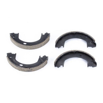 compare product Power Stop 99-04 Chrysler 300M Rear Autospecialty Parking Brake Shoes
