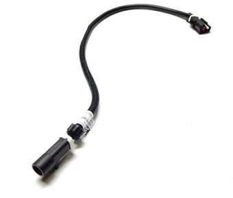 compare product Kooks 96-04 2V & 4V Mustang & Ford Lightning 5.4L 2V 24in - 02 Ext Harn - Single
