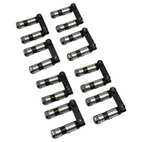 Comp Cams GM LS Evolution Retro - Fit Hydraulic Roller Lifters - Set of 16 - My Store