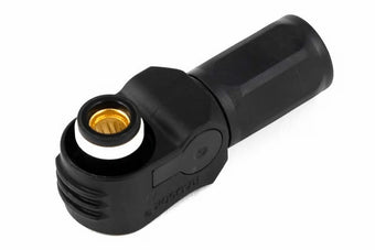 compare product Haltech NEXUS R3 120A SurLok Connector - Black