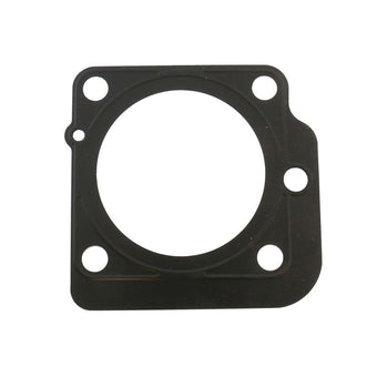 compare product Athena Silicone Beaded Cylinder Base Gasket - Set of 5